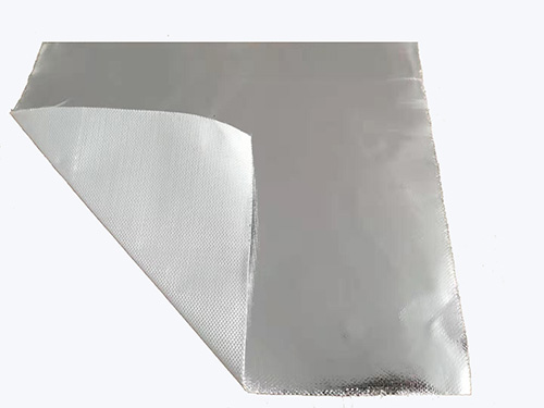 玻纖布廠家介紹玻纖布是一種很好的無機非金屬材料