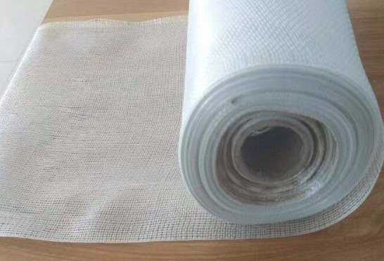 濱津紡織之玻纖布的使用與空調之間的關系