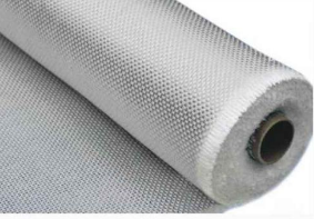 玻纖布廠家簡述玻纖布墻體保溫基層的處理