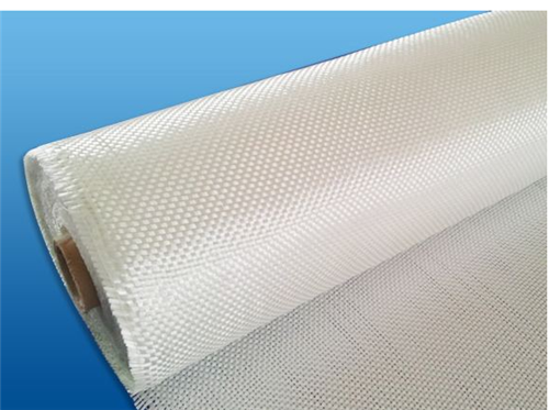 玻纖布廠家簡述玻纖布可以起到對墻面加固的作用
